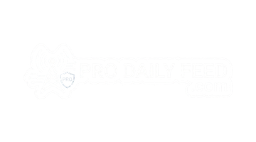 prodailyfeed.com