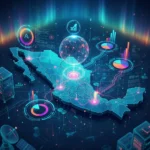 AI Models Transforming Data Analysis in Mexico (Q2 Insight) AI-powered data analysis transforming Mexican businesses