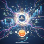 Boost Customer Satisfaction 10% with AI Personalization AI-driven personalization engine improving customer satisfaction