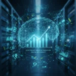 Cut Operational Costs 20% with AI Predictive Analytics AI predictive analytics dashboard showing cost savings and optimized operations