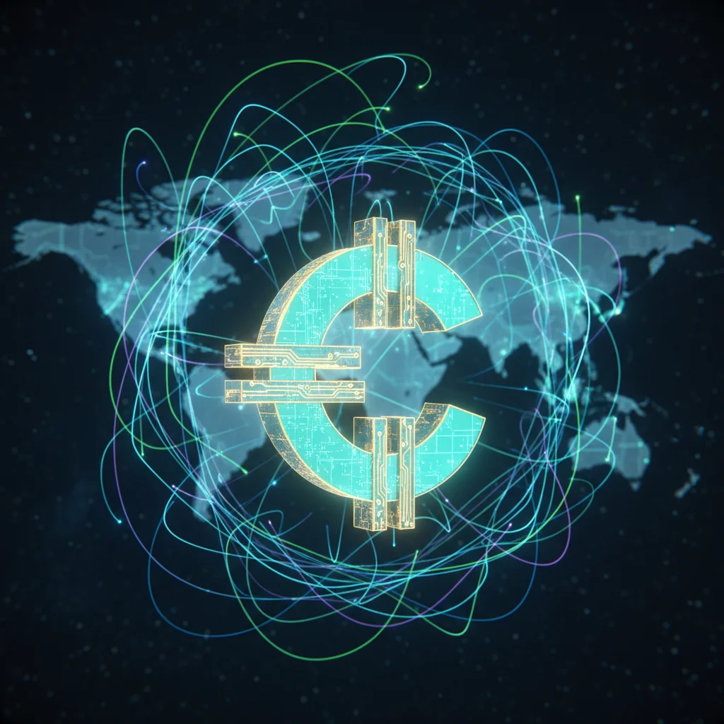 CBDC Pilot Programs: A New Era for Digital Payments