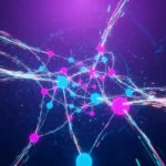 Boost AI Performance: Reduce Latency by 15% with Our Guide Efficient neural network processing for reduced AI latency