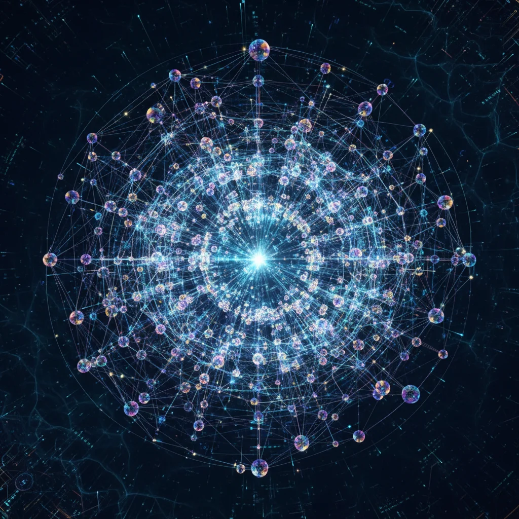 Quantum Computing: Practical Applications Nearing Reality