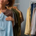 How to Get Shein Items for Free in 2026: What Shoppers Should Know 431-6aa9a2fd0ad7e